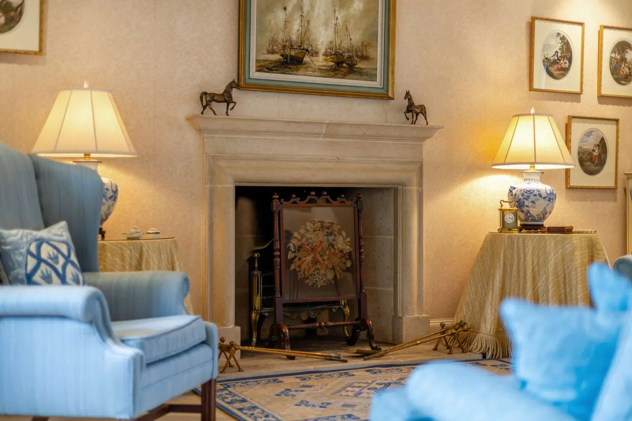 Church Road, Combe Down, Bath, Somerset, BA2 5JL, photo 6