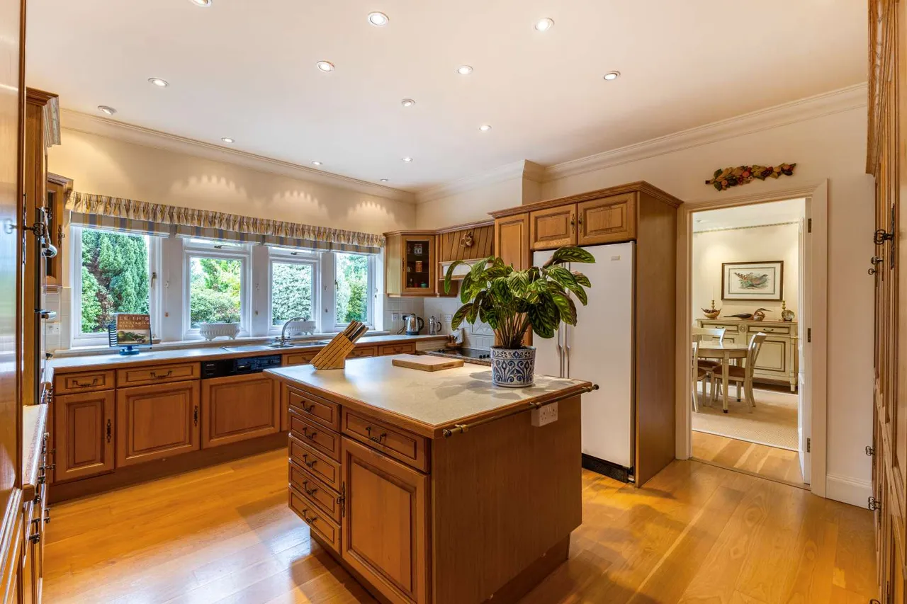 Church Road, Combe Down, Bath, Somerset, BA2 5JL, photo 7