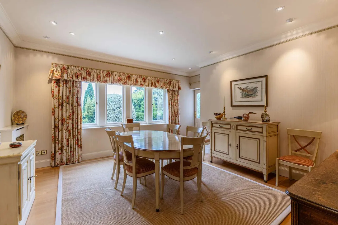 Church Road, Combe Down, Bath, Somerset, BA2 5JL, photo 9