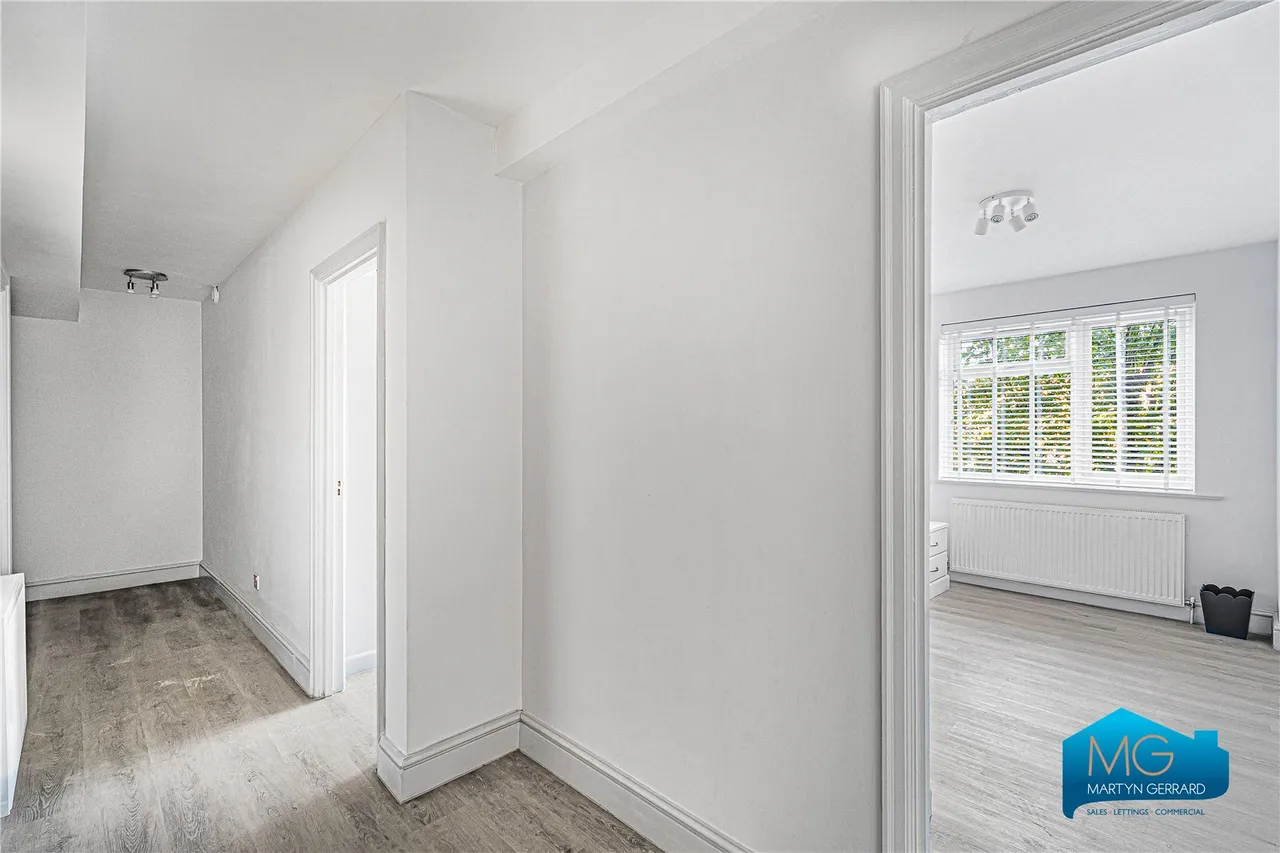 Fairfax Road, London, NW6, photo 12