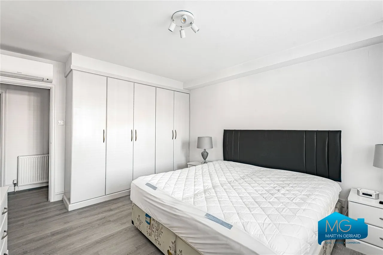 Fairfax Road, London, NW6, photo 6