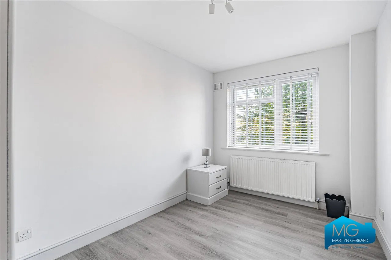 Fairfax Road, London, NW6, photo 15