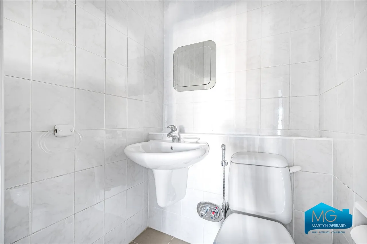 Fairfax Road, London, NW6, photo 10