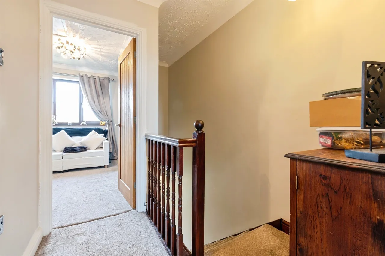 Whimbrel Drive, Bradwell, Great Yarmouth, photo 8
