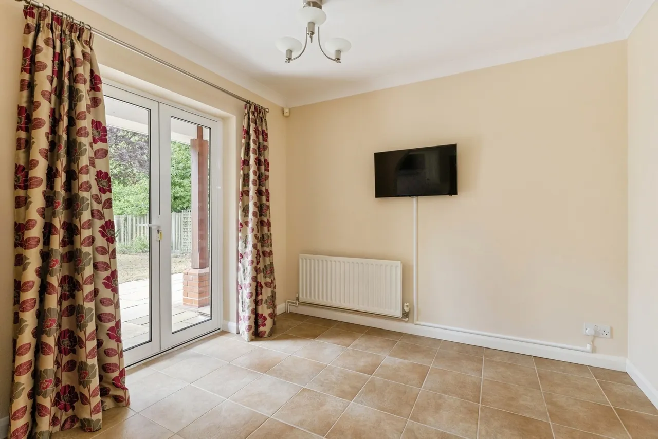 Dereham Road, Watton, Norfolk, IP25, photo 9