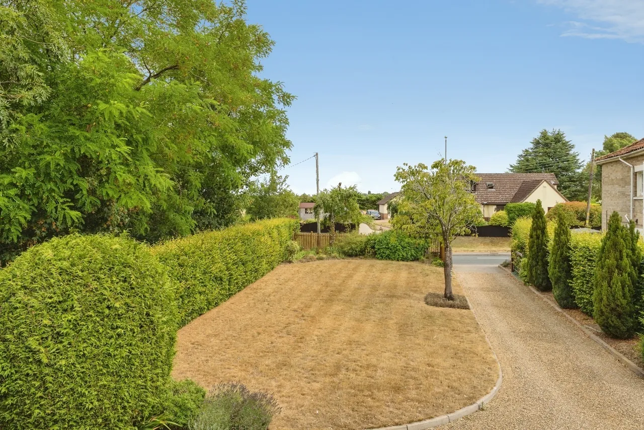 Dereham Road, Watton, Norfolk, IP25, photo 32