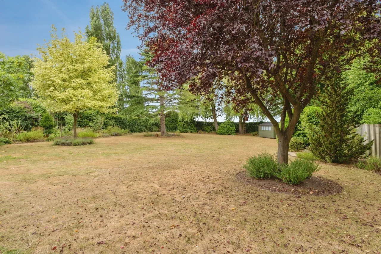 Dereham Road, Watton, Norfolk, IP25, photo 29
