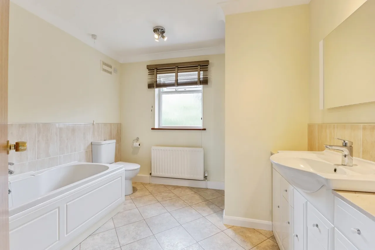 Dereham Road, Watton, Norfolk, IP25, photo 27