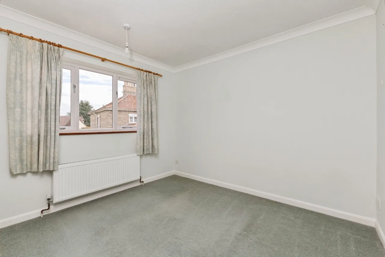 Dereham Road, Watton, Norfolk, IP25, photo 19