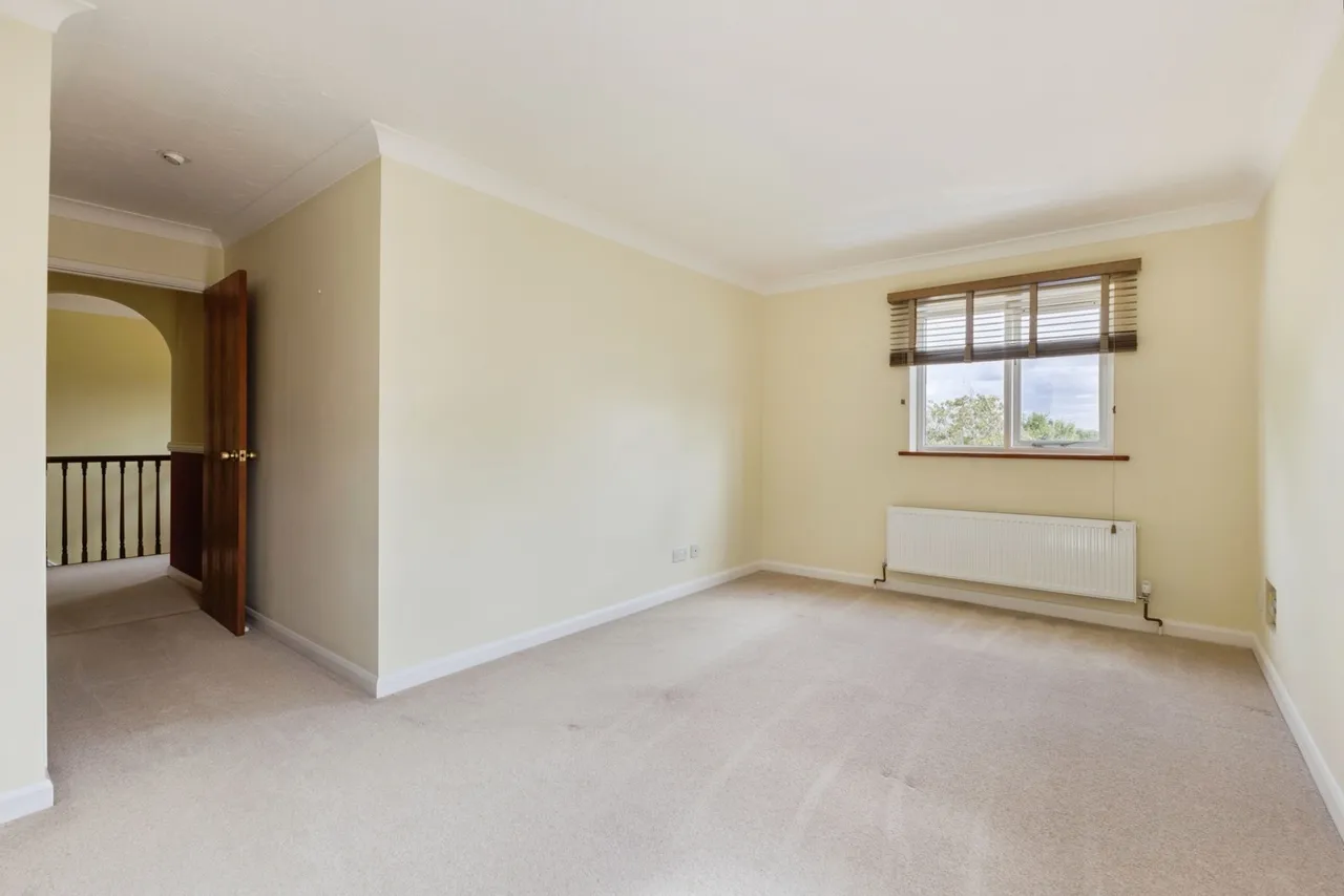 Dereham Road, Watton, Norfolk, IP25, photo 24