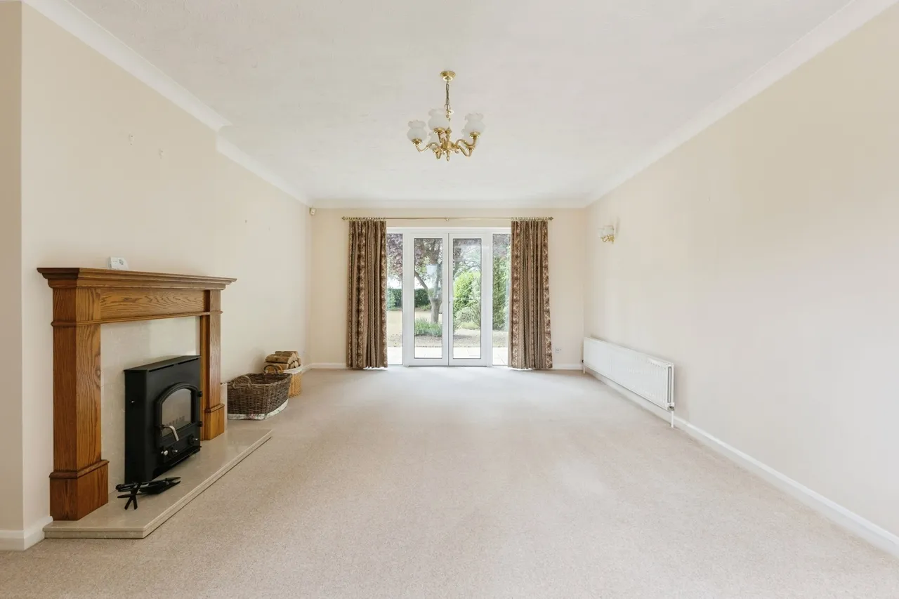 Dereham Road, Watton, Norfolk, IP25, photo 3