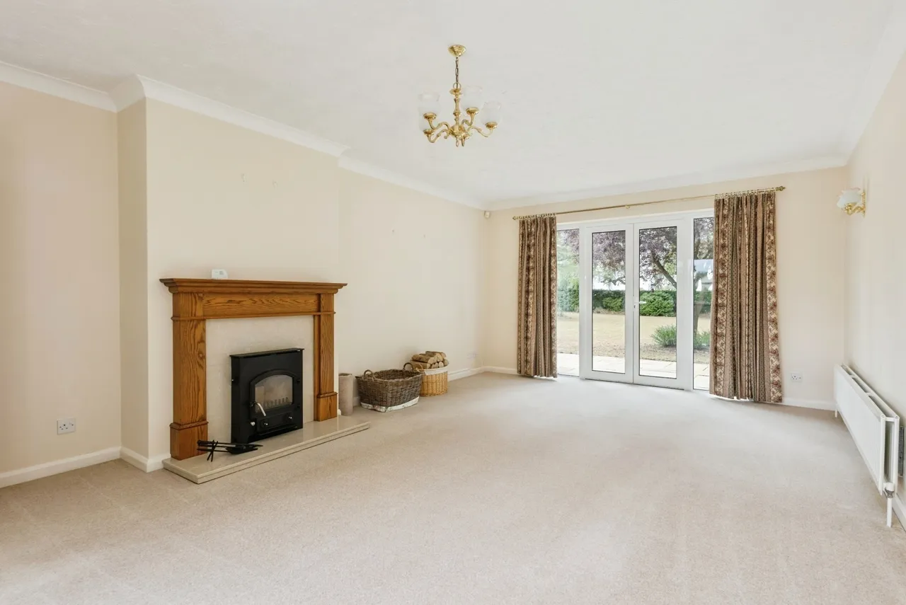 Dereham Road, Watton, Norfolk, IP25, photo 10