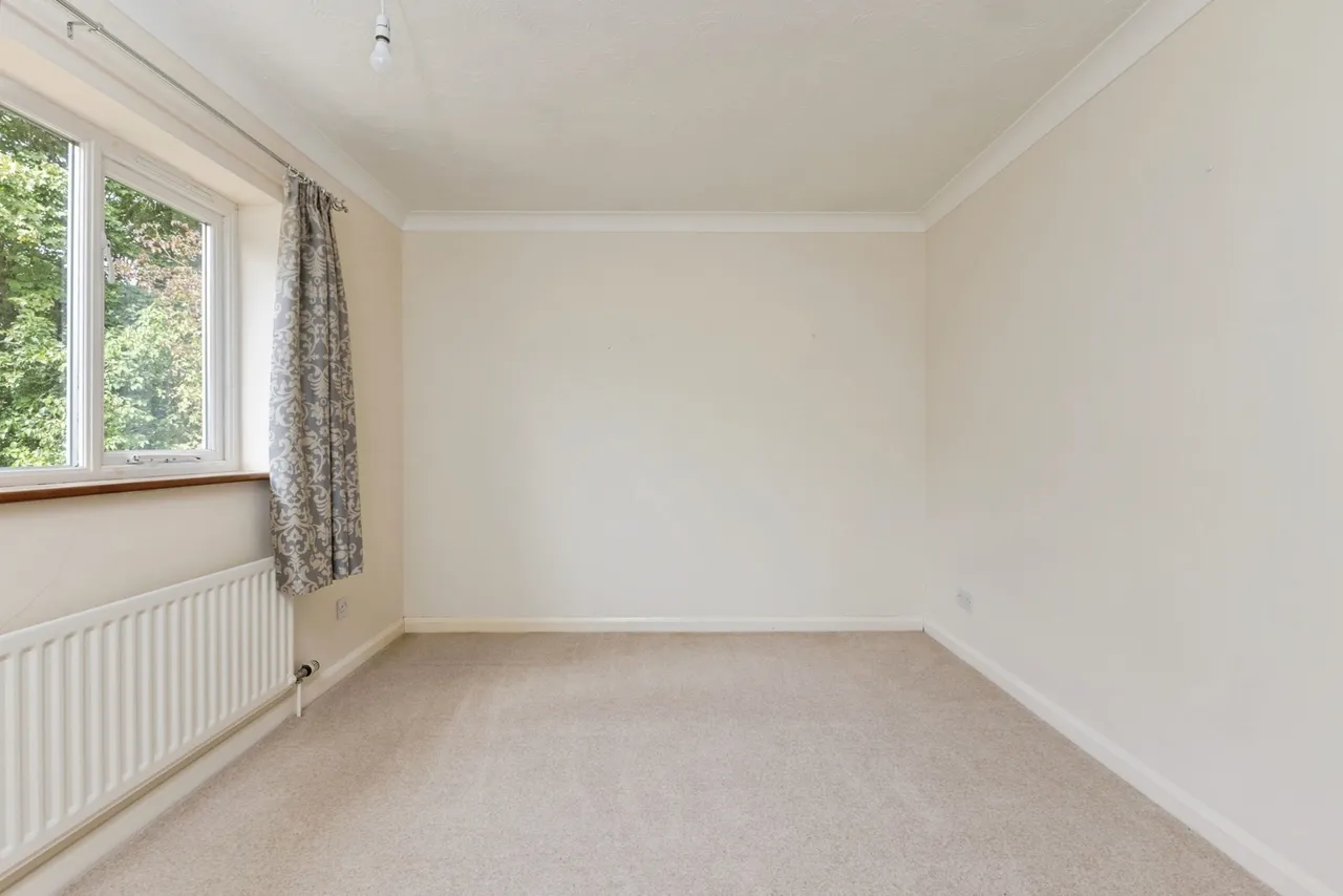 Dereham Road, Watton, Norfolk, IP25, photo 20