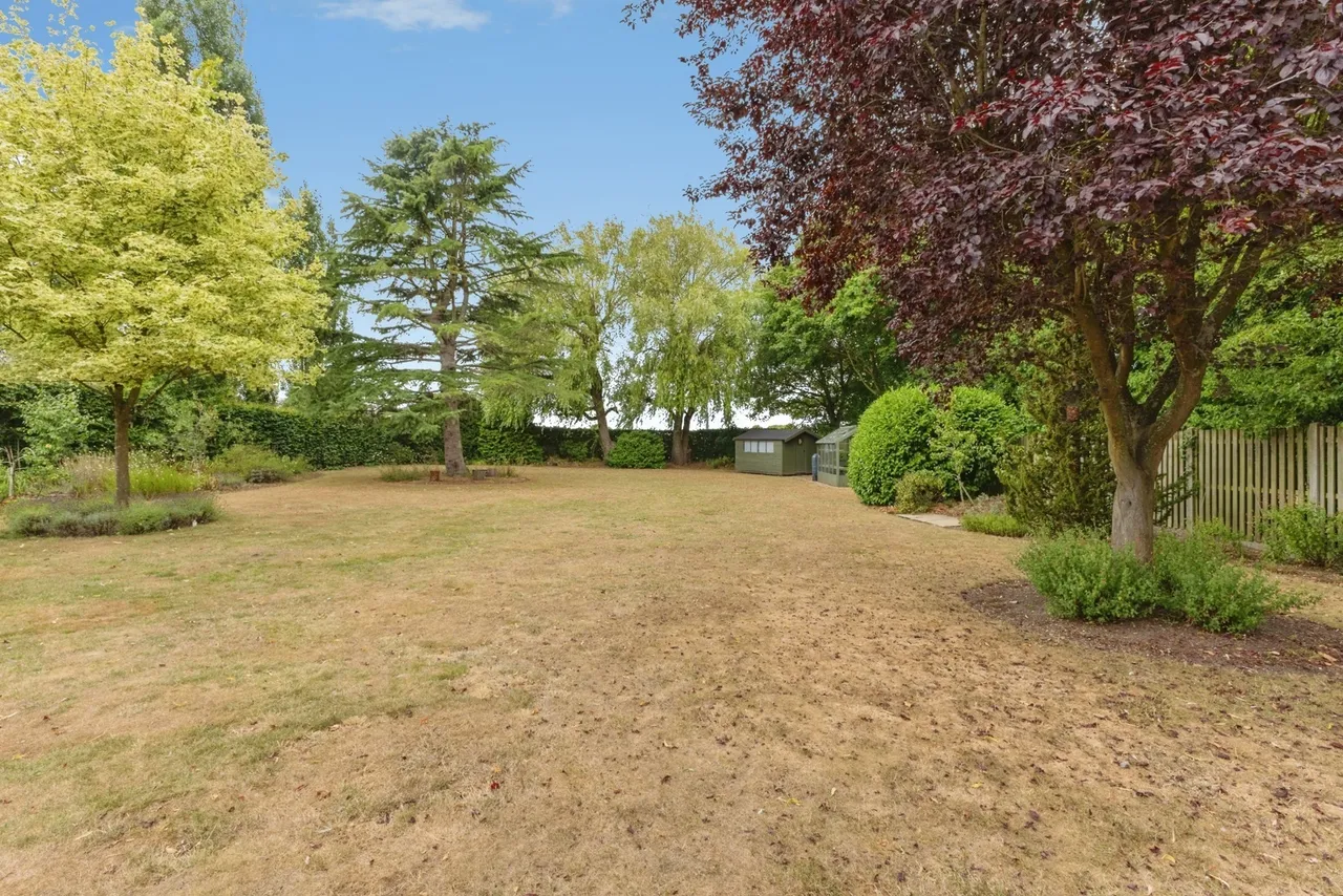 Dereham Road, Watton, Norfolk, IP25, photo 28