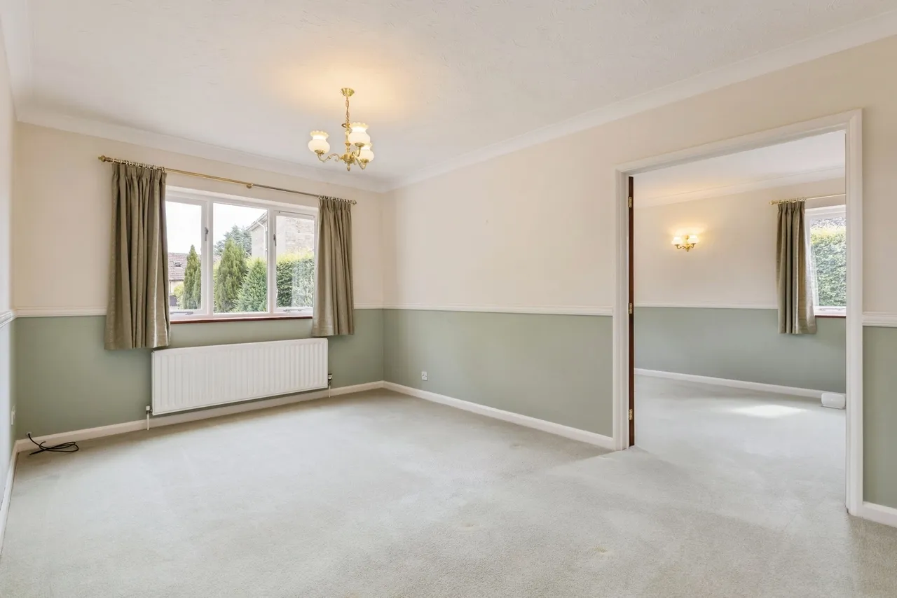 Dereham Road, Watton, Norfolk, IP25, photo 14
