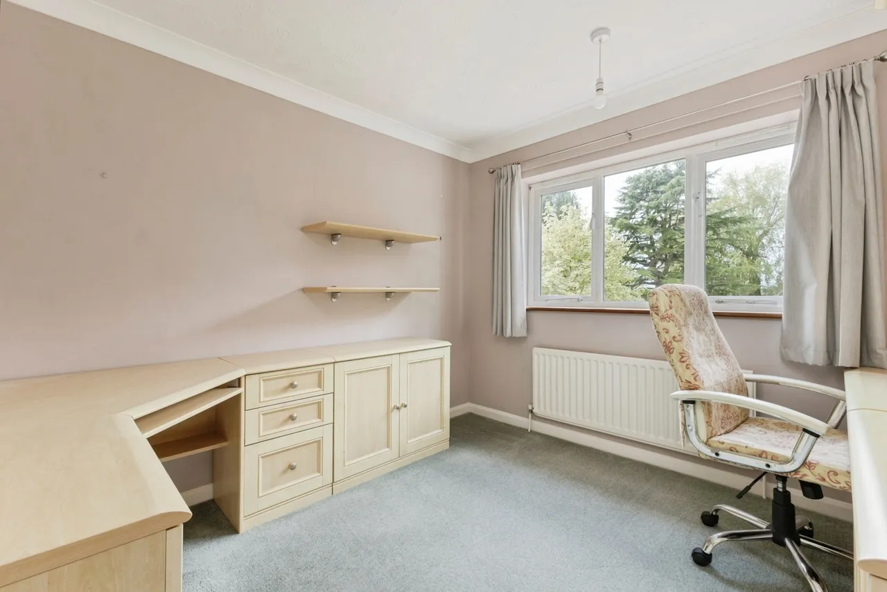Dereham Road, Watton, Norfolk, IP25, photo 25