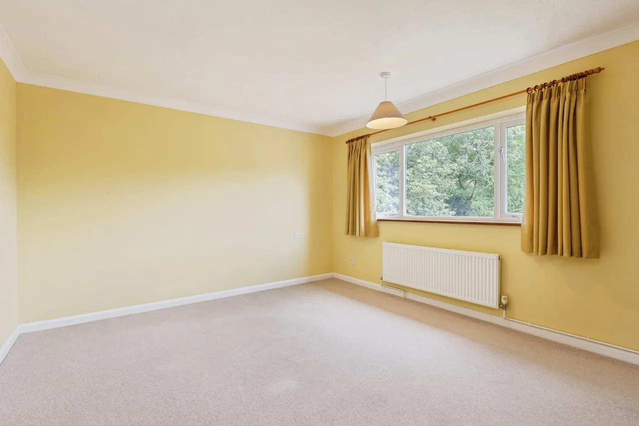 Dereham Road, Watton, Norfolk, IP25, photo 16