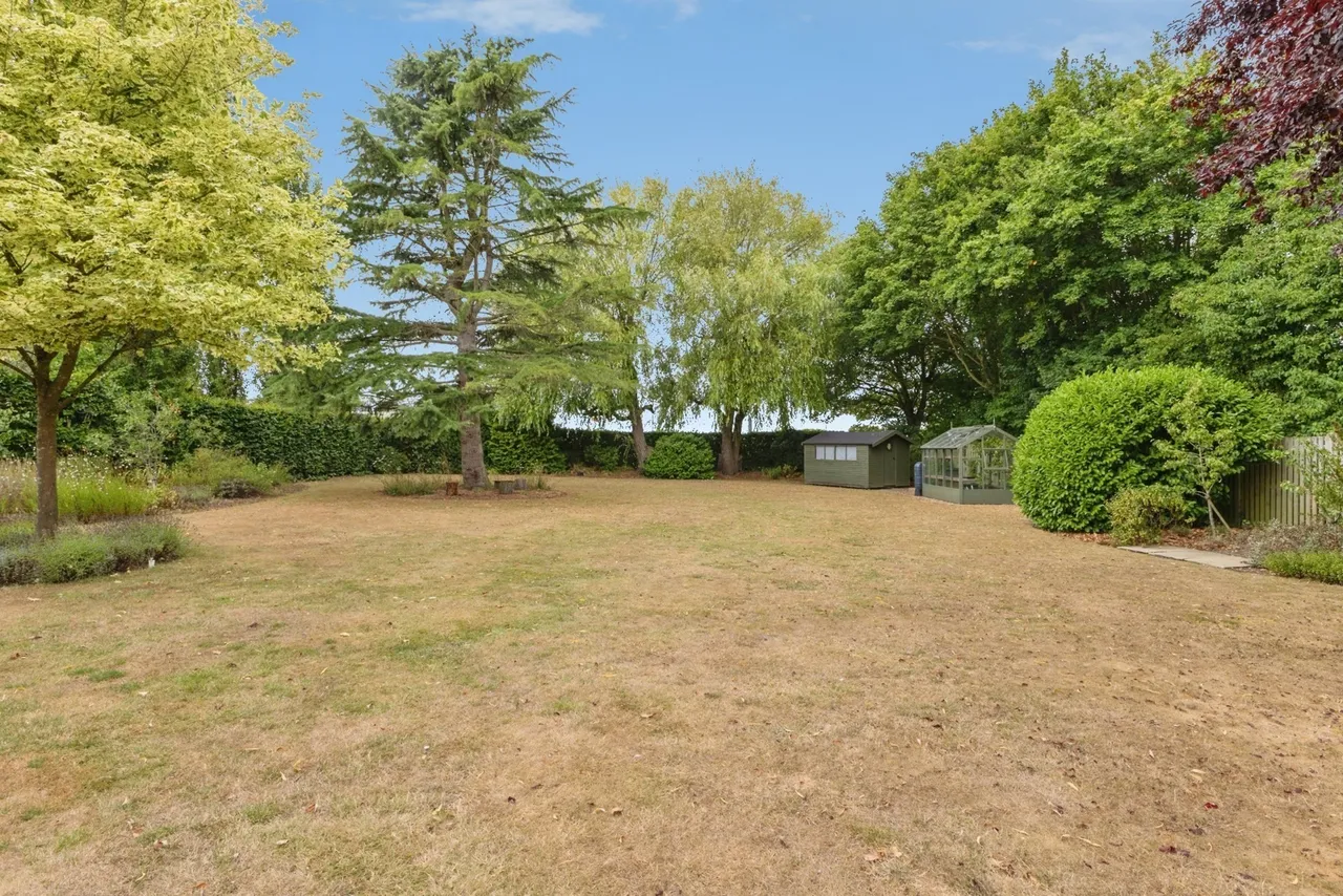 Dereham Road, Watton, Norfolk, IP25, photo 4
