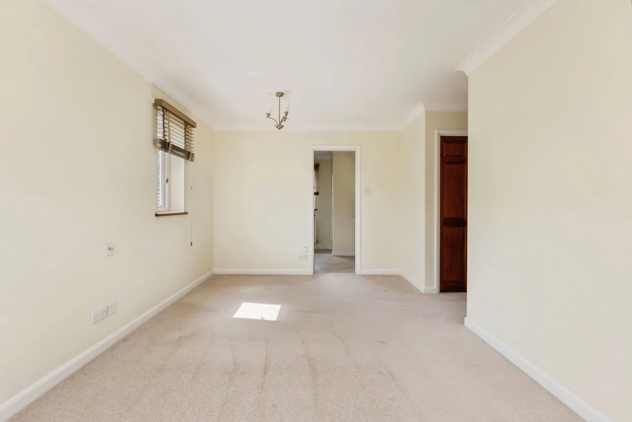 Dereham Road, Watton, Norfolk, IP25, photo 21