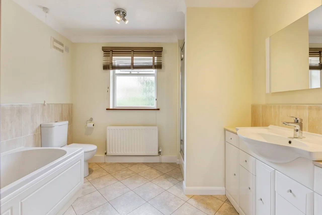 Dereham Road, Watton, Norfolk, IP25, photo 26