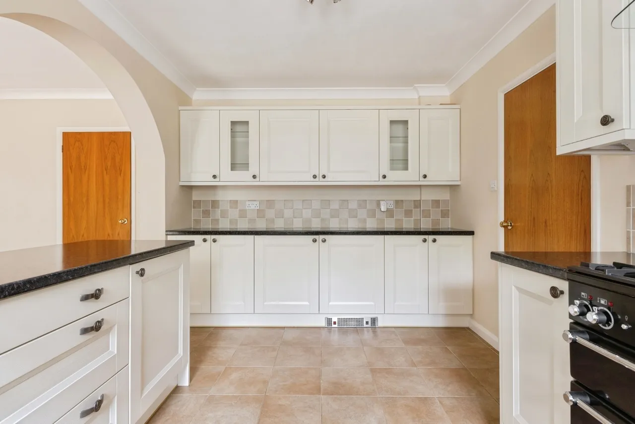 Dereham Road, Watton, Norfolk, IP25, photo 5