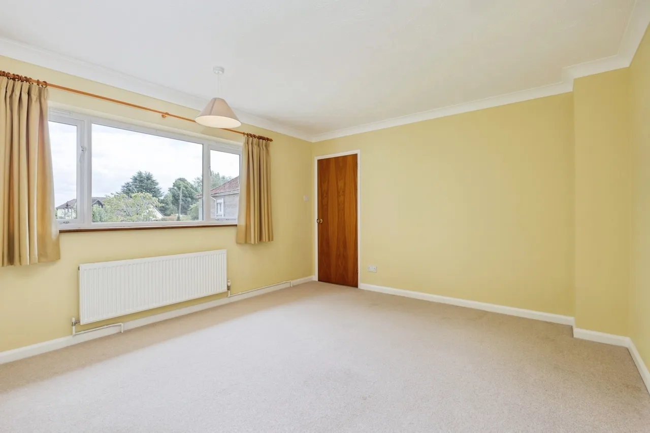 Dereham Road, Watton, Norfolk, IP25, photo 15