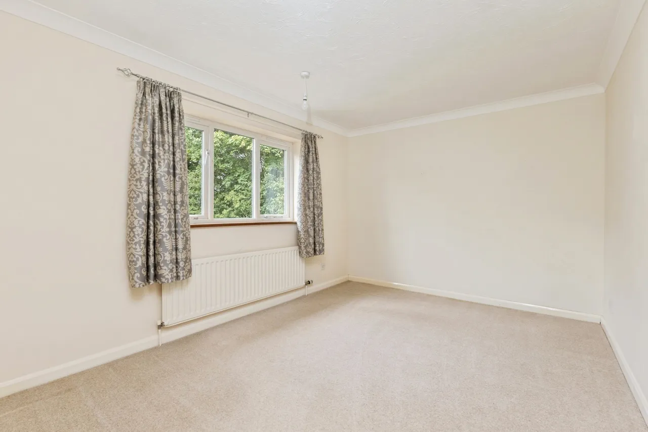 Dereham Road, Watton, Norfolk, IP25, photo 18