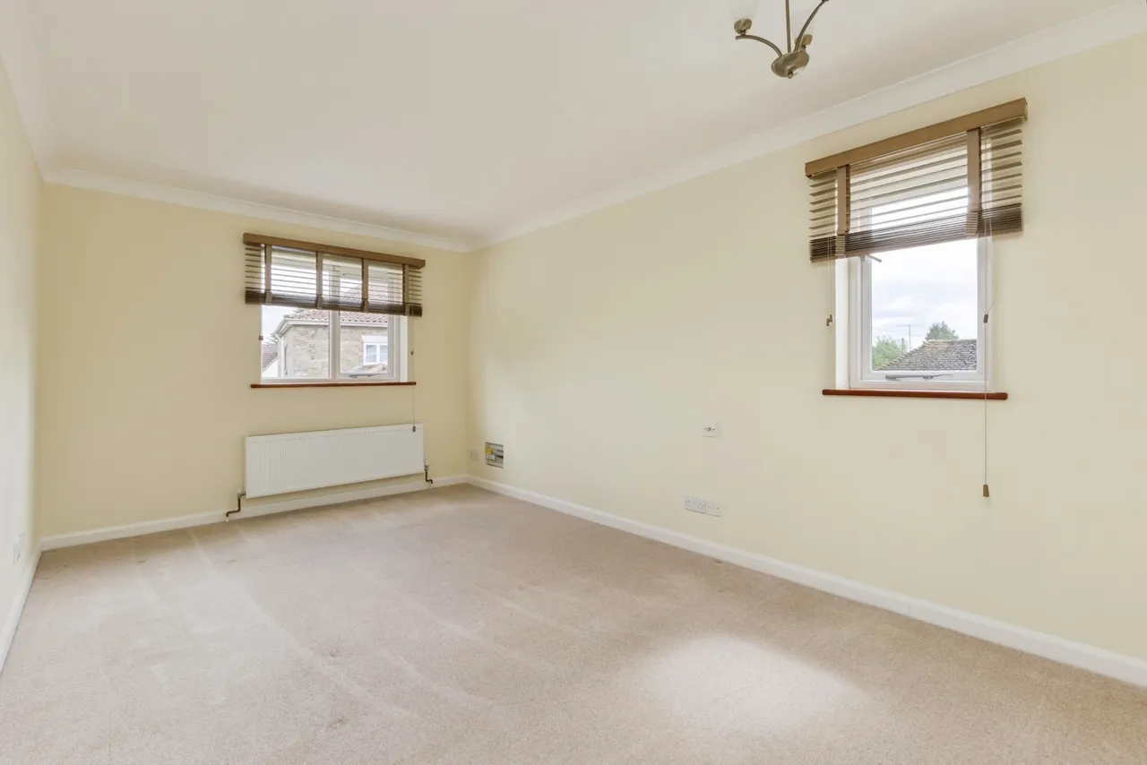 Dereham Road, Watton, Norfolk, IP25, photo 23