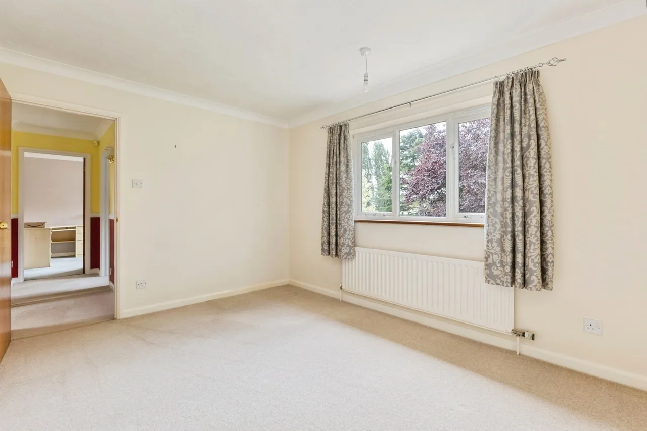 Dereham Road, Watton, Norfolk, IP25, photo 17