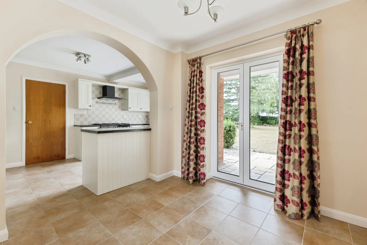 Dereham Road, Watton, Norfolk, IP25, photo 7