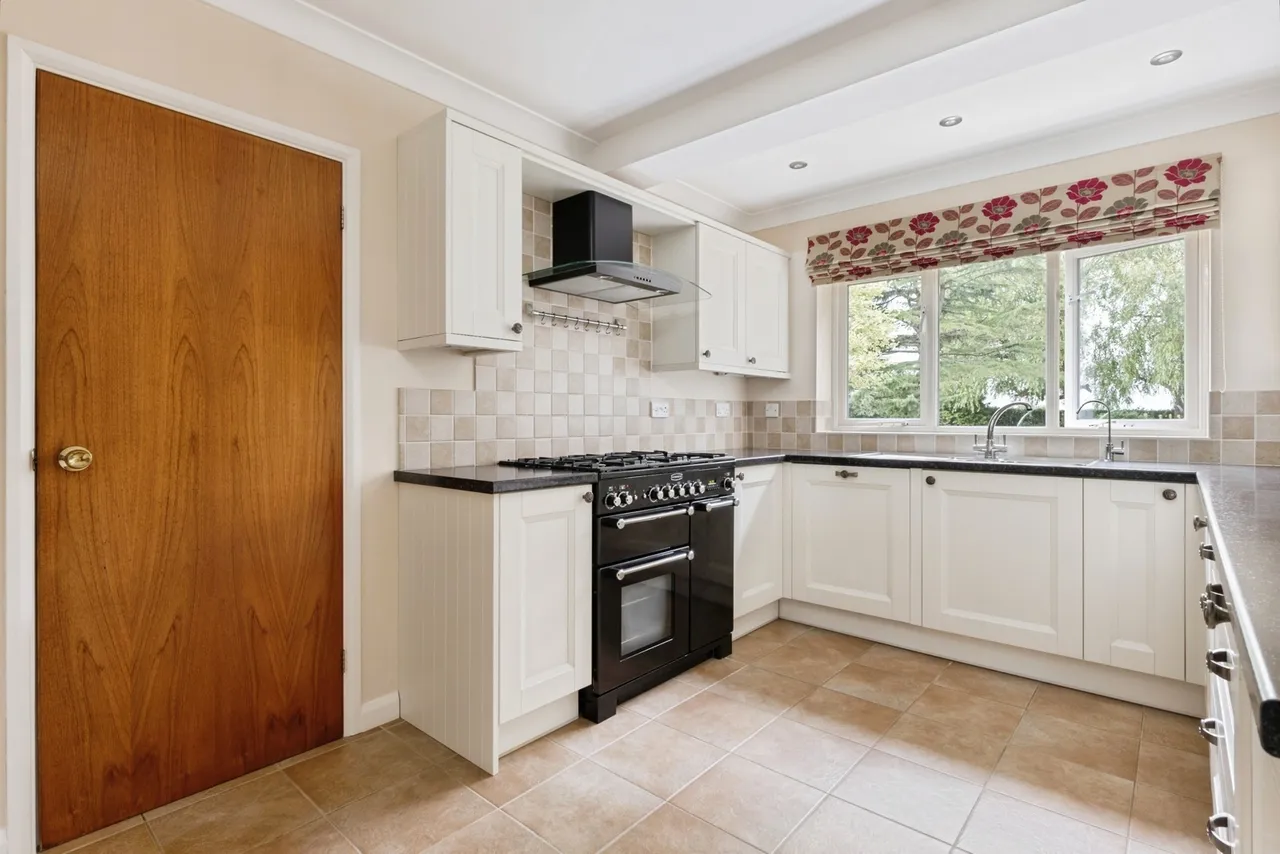 Dereham Road, Watton, Norfolk, IP25, photo 6