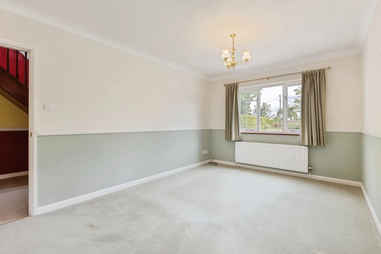 Dereham Road, Watton, Norfolk, IP25, photo 13