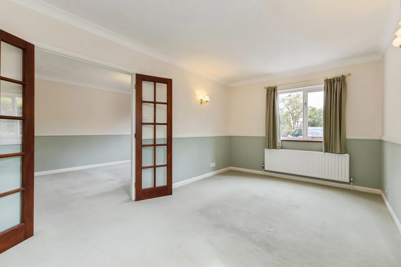Dereham Road, Watton, Norfolk, IP25, photo 12