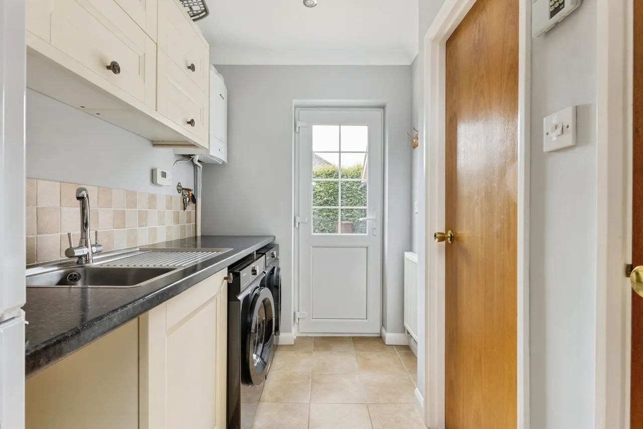 Dereham Road, Watton, Norfolk, IP25, photo 8