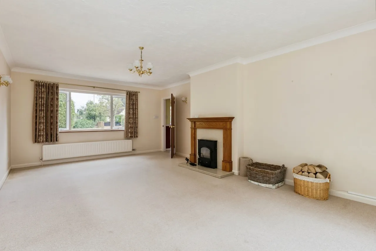 Dereham Road, Watton, Norfolk, IP25, photo 11