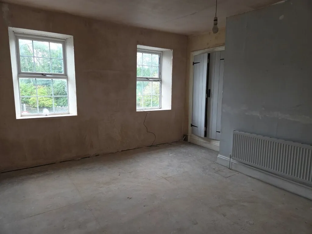 Burnley Road, Colne, BB8, photo 5