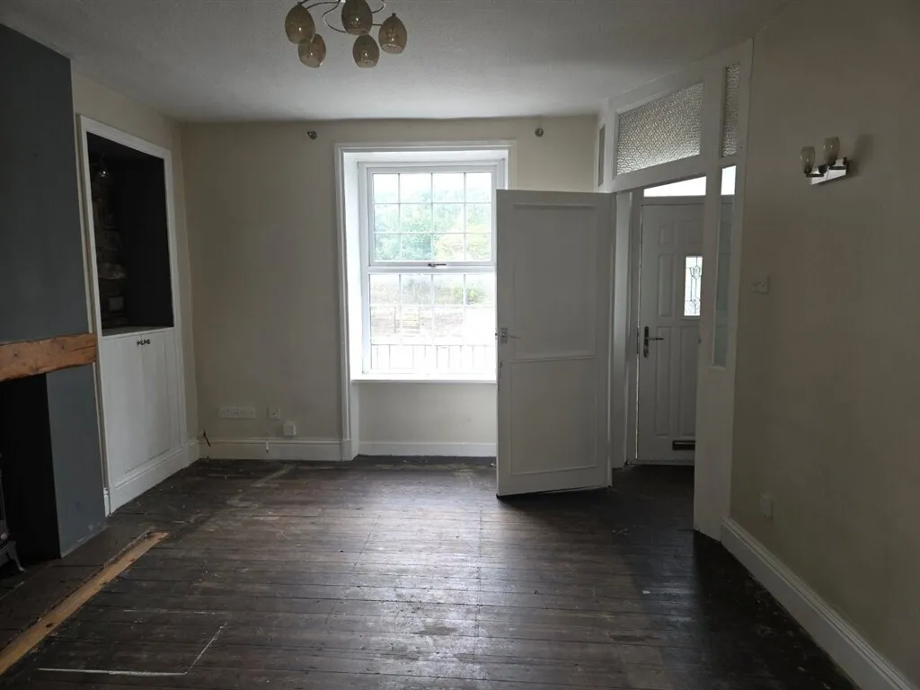 Burnley Road, Colne, BB8, photo 7