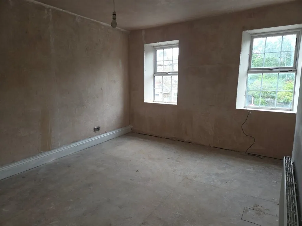 Burnley Road, Colne, BB8, photo 4