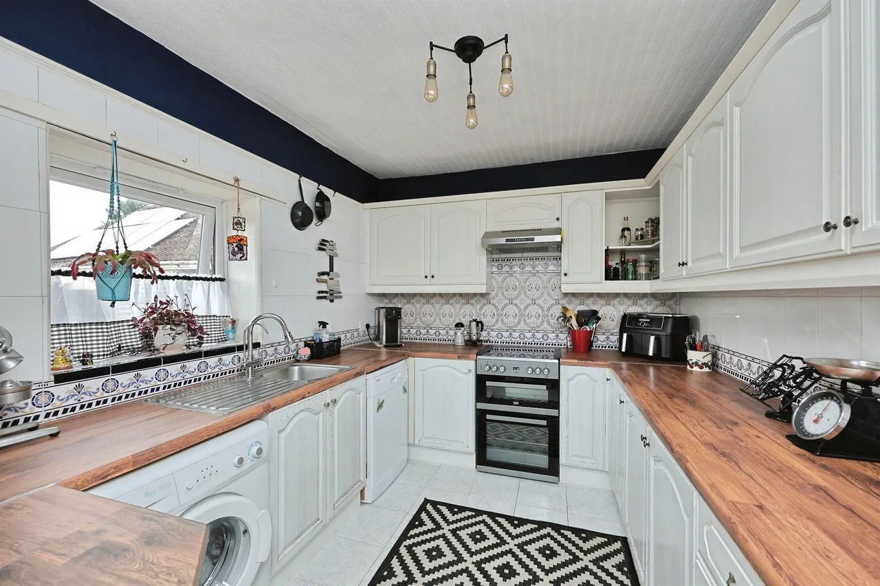 Norwich Road, Watton, THETFORD, photo 7