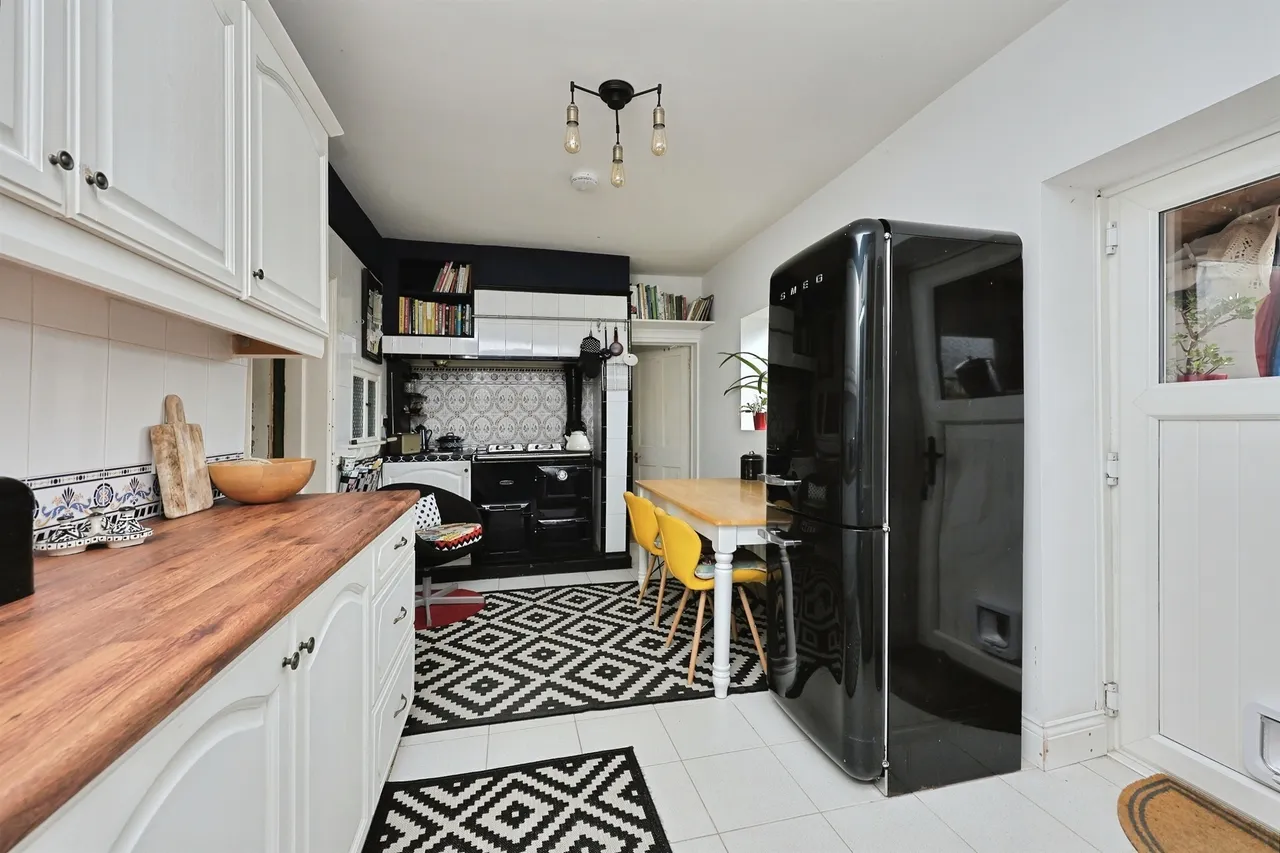 Norwich Road, Watton, THETFORD, photo 8