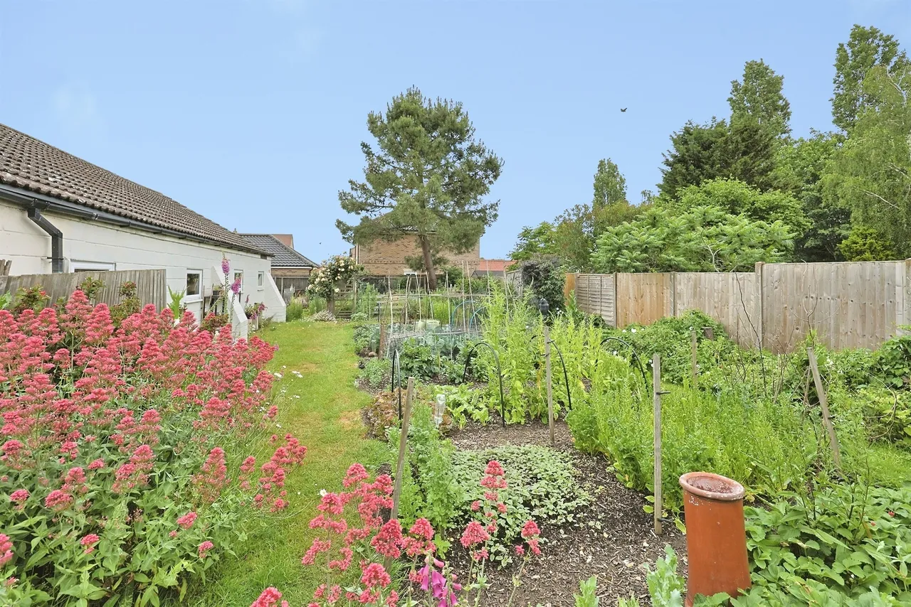 Norwich Road, Watton, THETFORD, photo 2