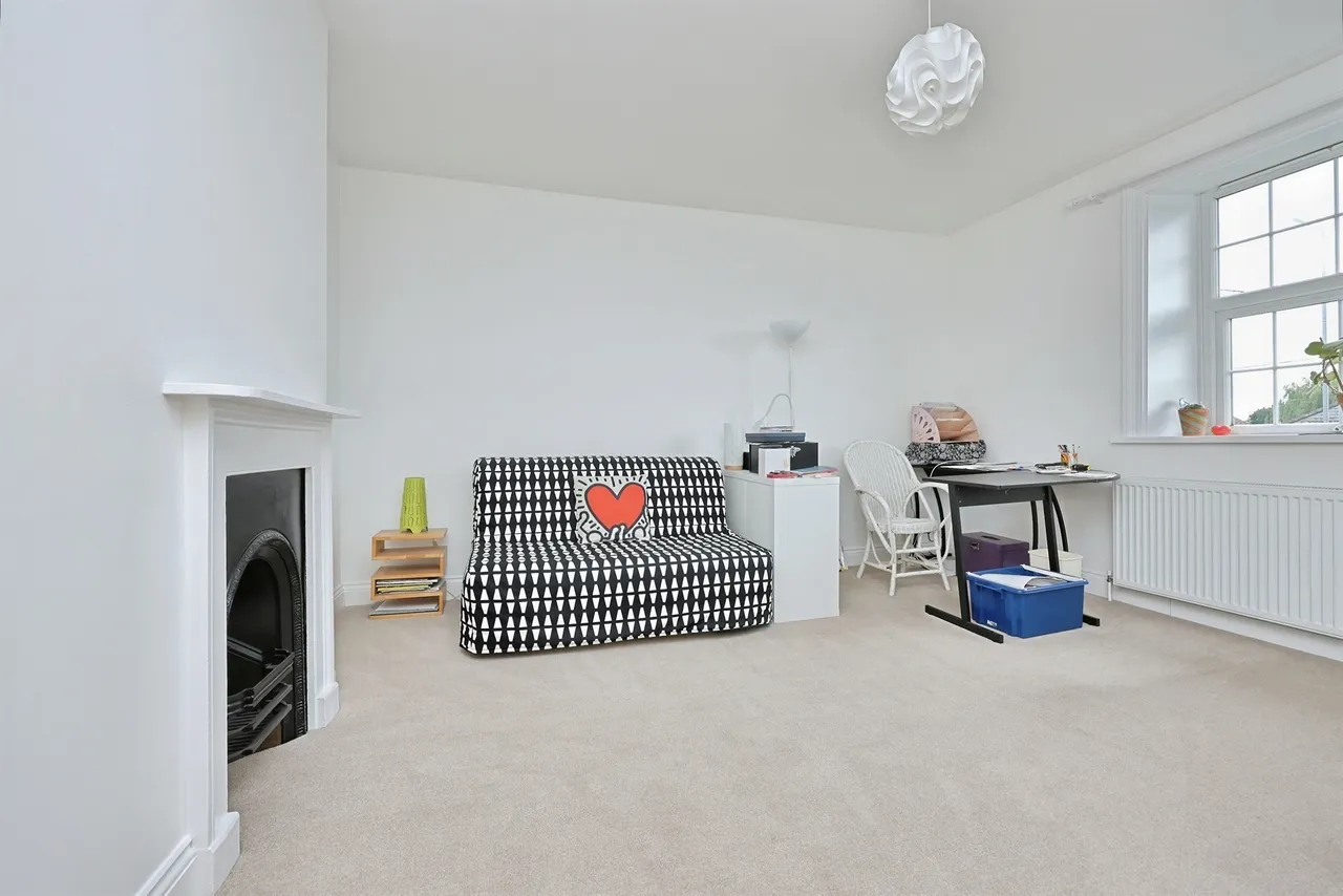 Norwich Road, Watton, THETFORD, photo 12