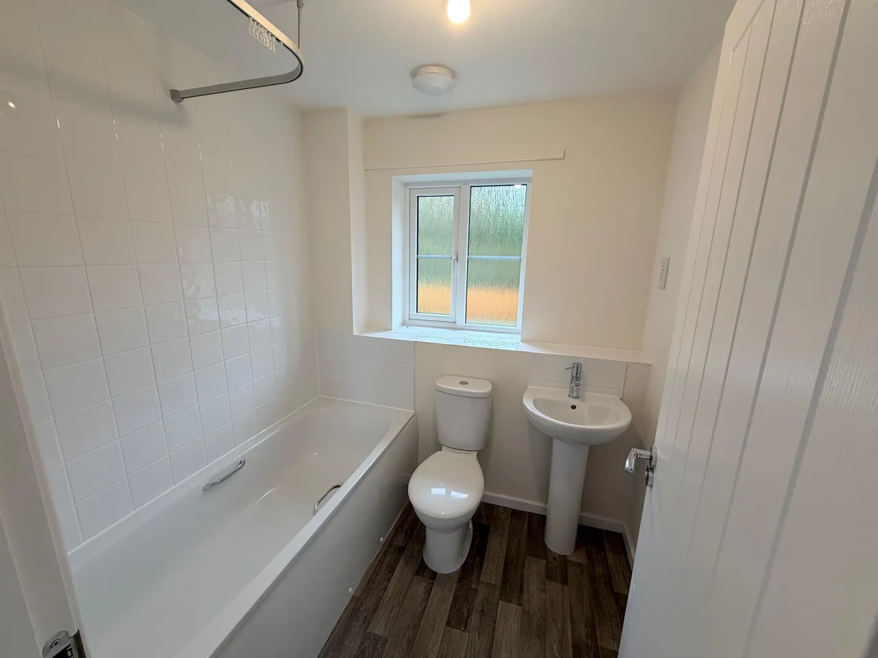 Florin Gardens, TF9, photo 6
