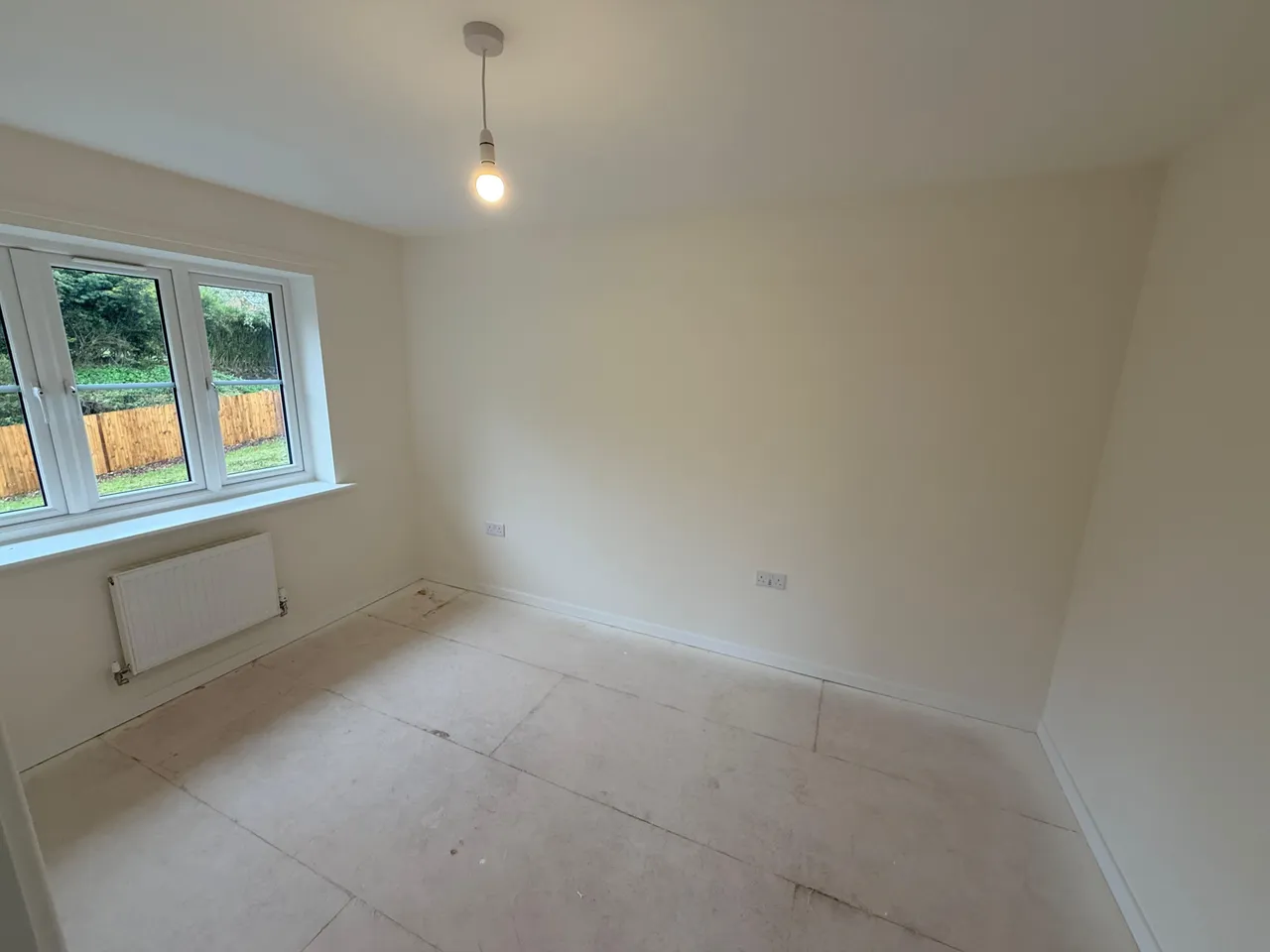 Florin Gardens, TF9, photo 3