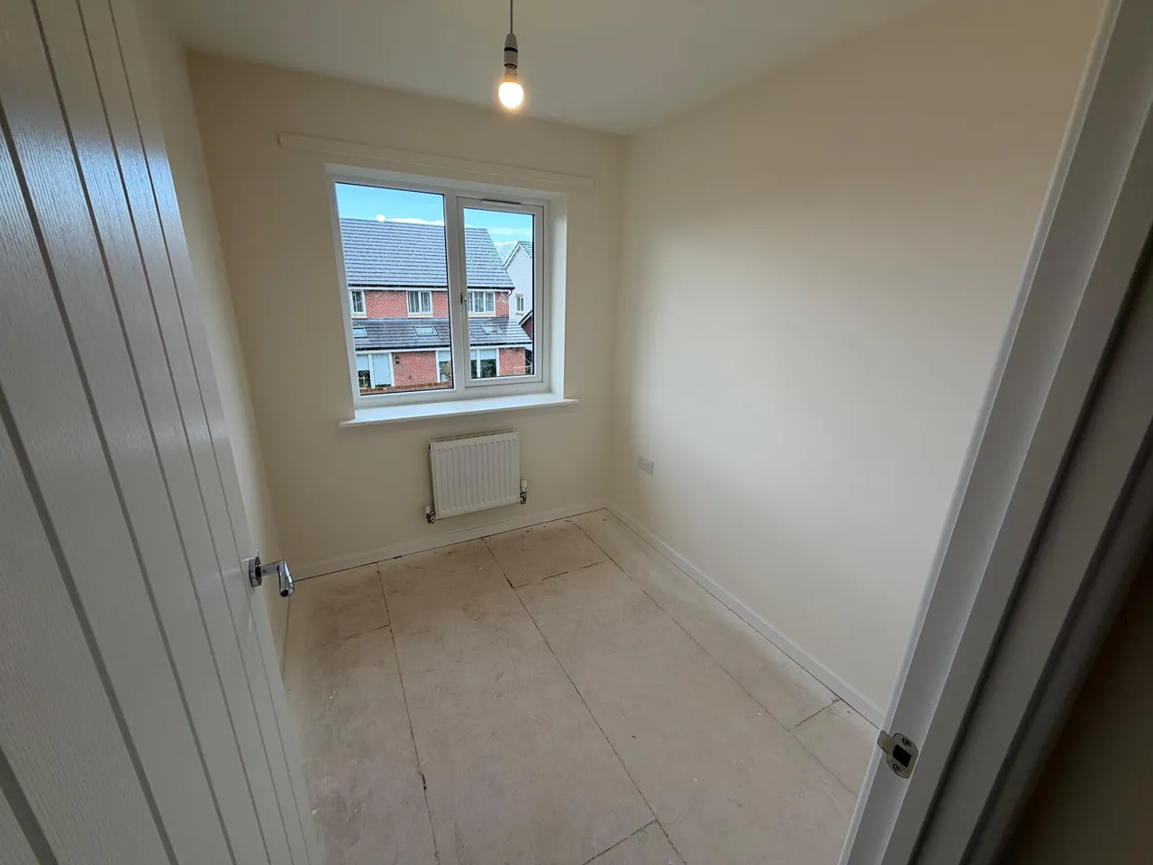 Florin Gardens, TF9, photo 5