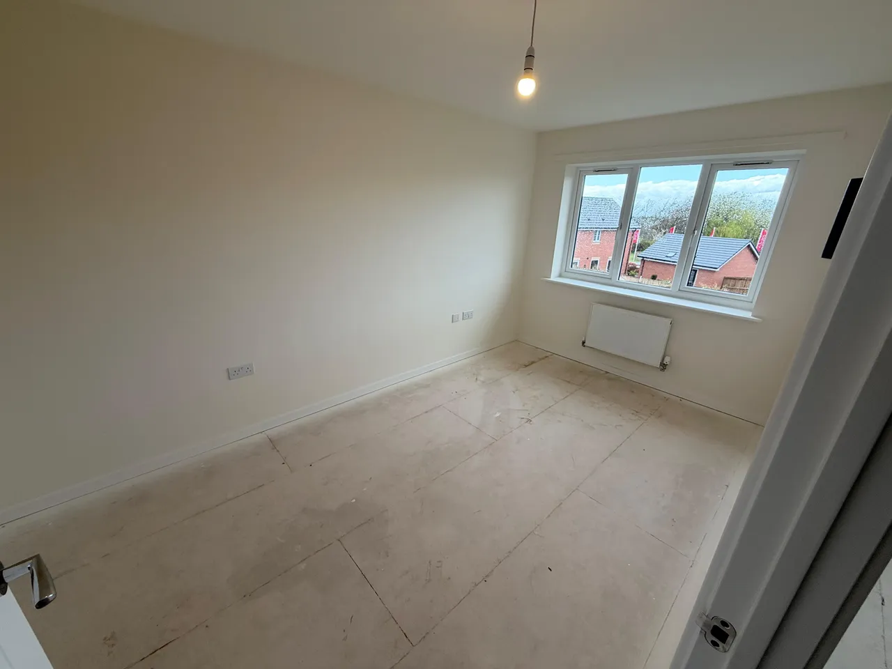 Florin Gardens, TF9, photo 4