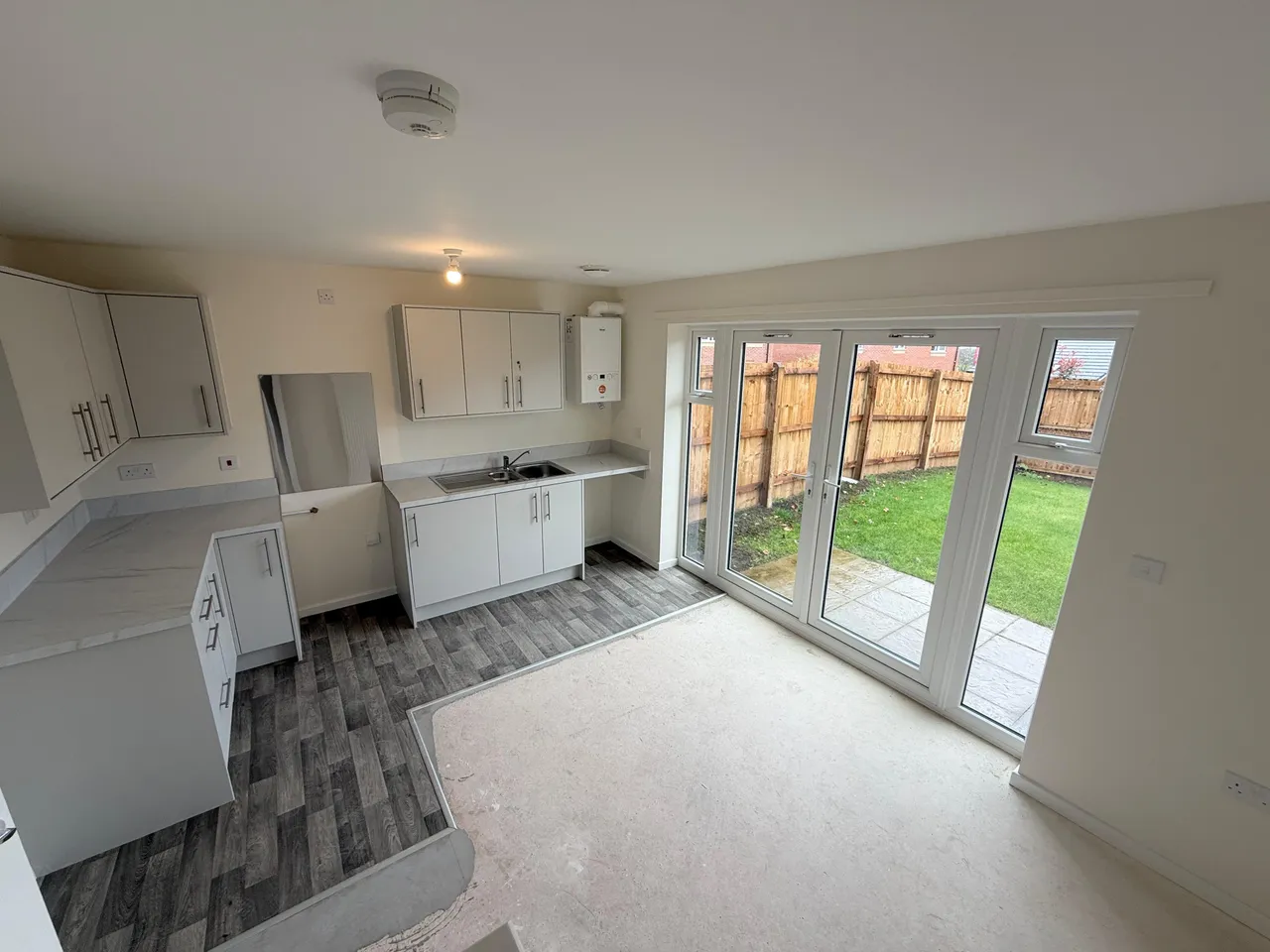 Florin Gardens, TF9, photo 7