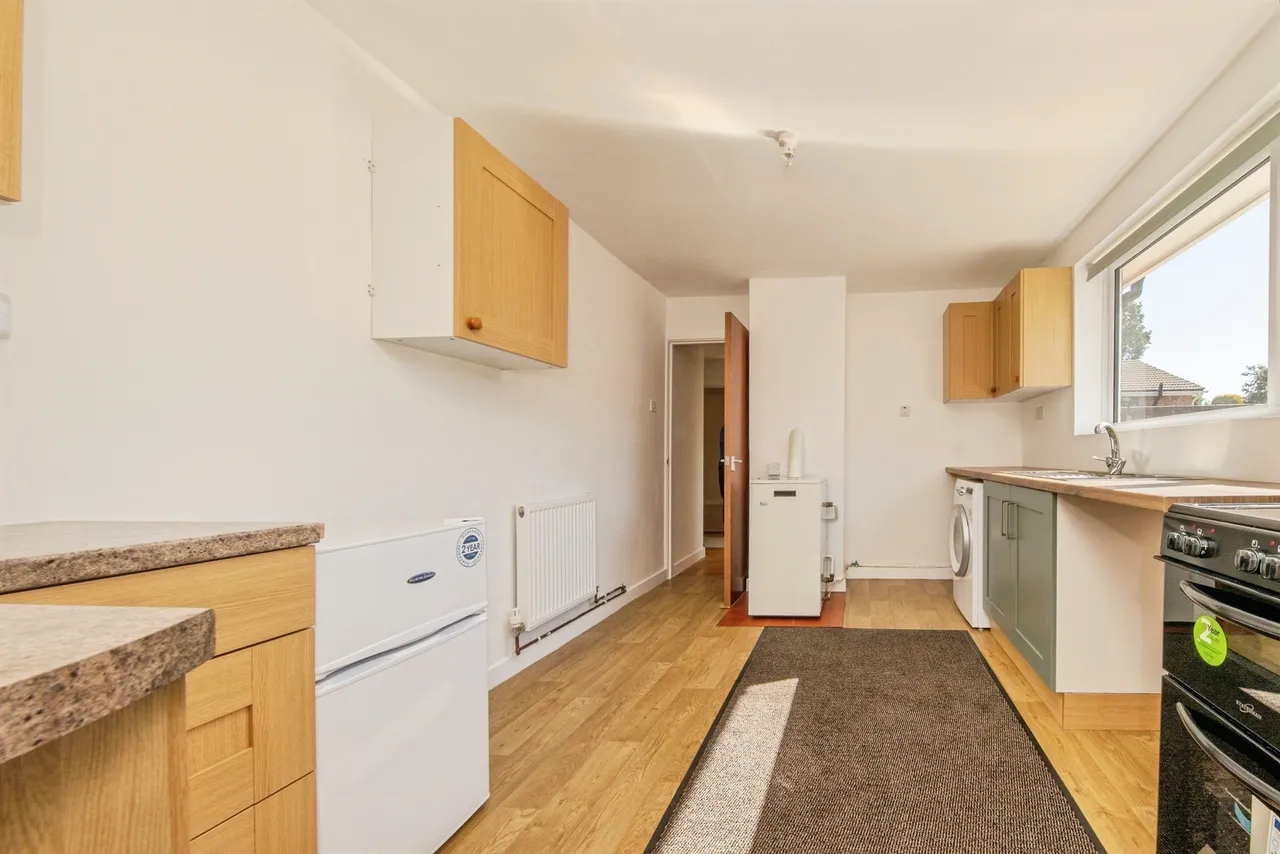Gotsfield Close, Acton, Sudbury, photo 9