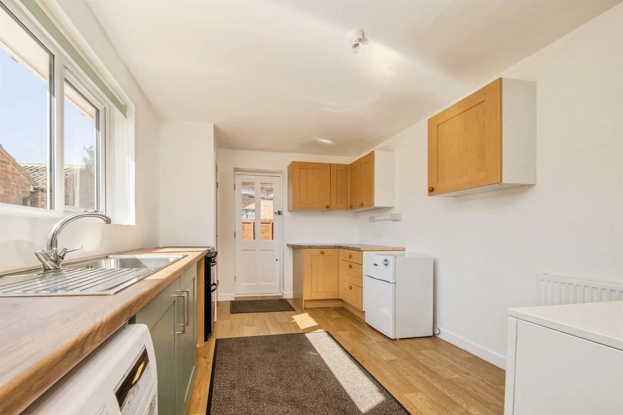 Gotsfield Close, Acton, Sudbury, photo 7