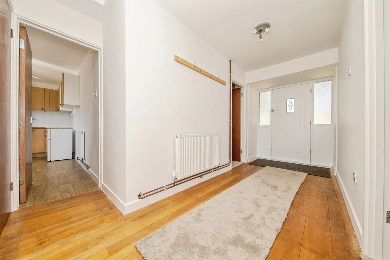 Gotsfield Close, Acton, Sudbury, photo 5